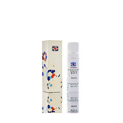 奉贤会下雨的乳液